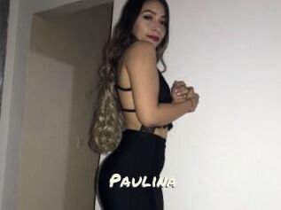 Paulina