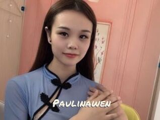 Paulinawen