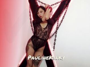 PaulineKinky