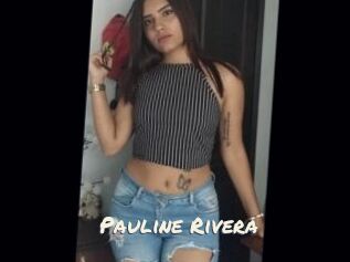 Pauline_Rivera