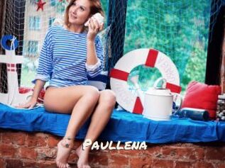 Paullena