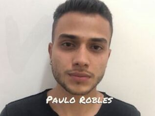 Paulo_Robles