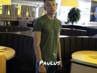 Paulus