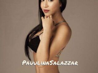 PauulinaSalazzar