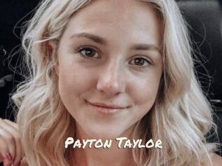 Payton_Taylor
