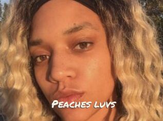Peaches_luvs