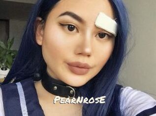 PearNrosE