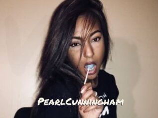 Pearl_Cunningham