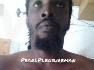 Pearl_Pleasureman