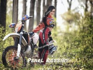 Pearl_Robbins