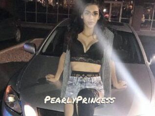 PearlyPrincess