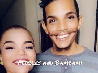 Pebbles_and_Bambam1