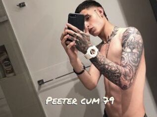 Peeter_cum_79