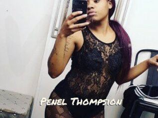 Penel_Thompsion