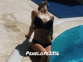 Penelope2816
