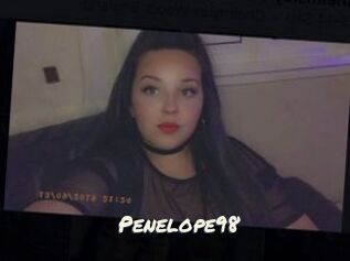 Penelope98