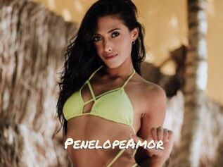 PenelopeAmor