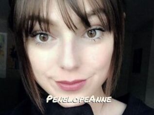 PenelopeAnne