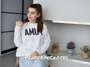 PenelopeCrosby