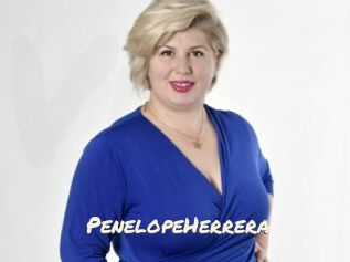 PenelopeHerrera