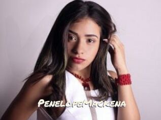 PenelopeMackena