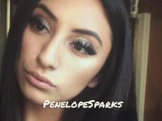 PenelopeSparks