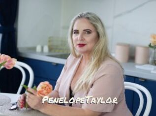 PenelopeTaylor
