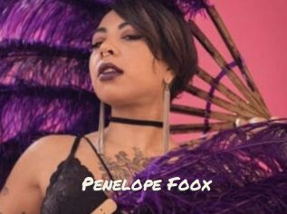 Penelope_Foox