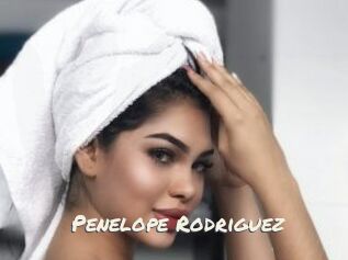 Penelope_Rodriguez