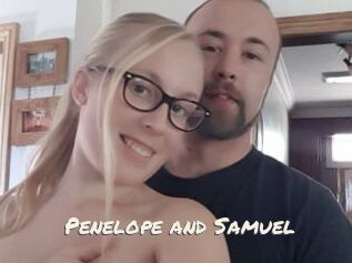 Penelope_and_Samuel