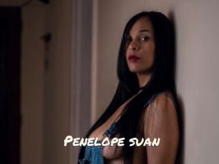 Penelope_suan