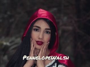 PennelopeWalsh