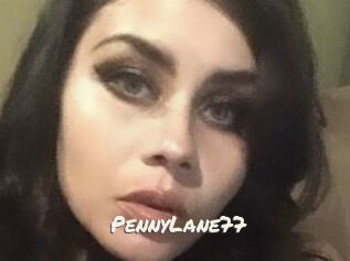 PennyLane77