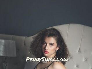 PennySwallow