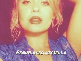 Pennylane_Gabriella