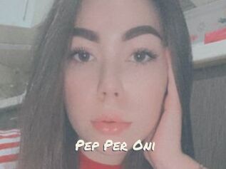 Pep_Per_Oni