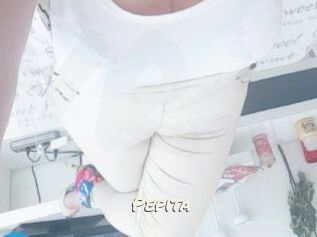 Pepita
