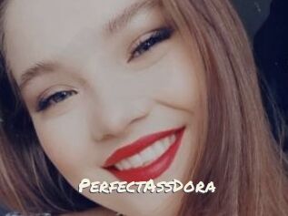PerfectAssDora
