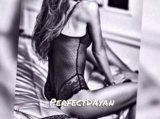 Perfect_Dayan