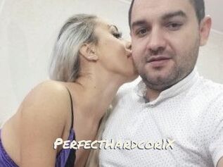 PerfectHardcor1X