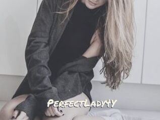 PerfectLady4Y