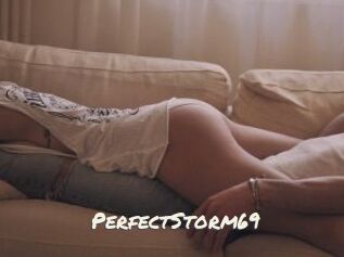 PerfectStorm69