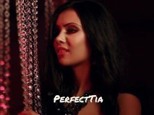 PerfectTia