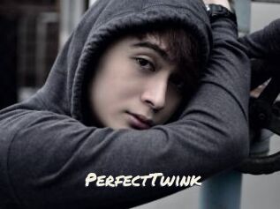 PerfectTwink