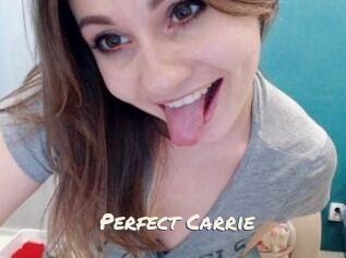 Perfect_Carrie