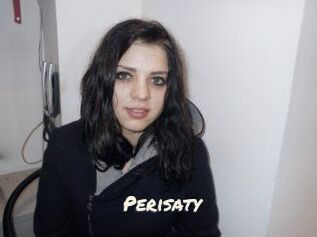 Perisaty