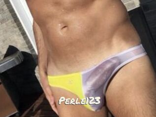 Perle123
