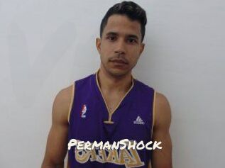 PermanShock