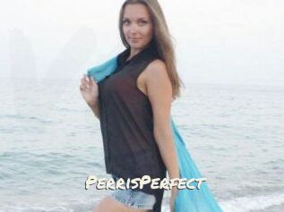 Perris_Perfect