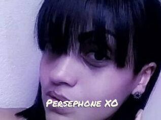Persephone_XO